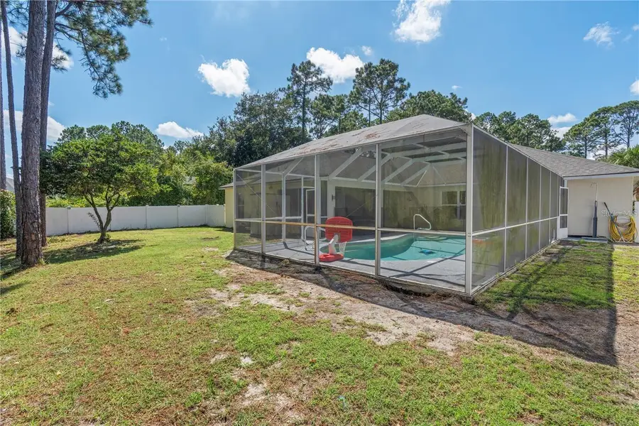 57 Ryarbor Drive, Palm Coast, FL 32164 - Image #3