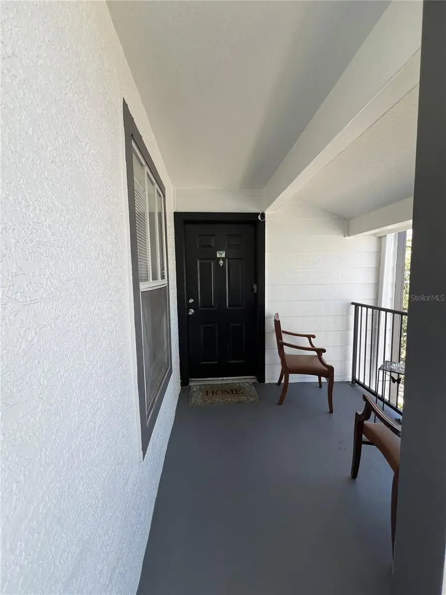 2207 Antigua Place #736, Kissimmee, FL 34741 - #3