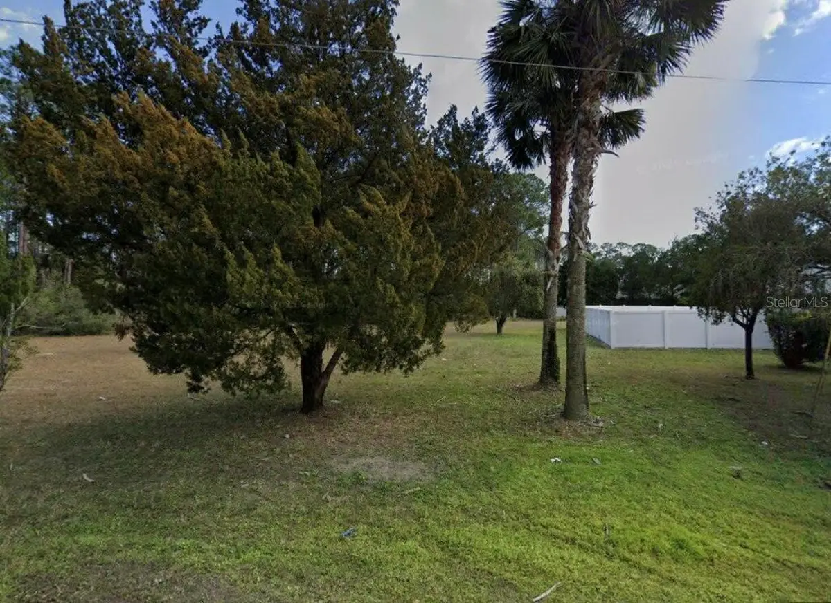 247 Ullian Trail, Palm Coast, FL 32164 - Image #1