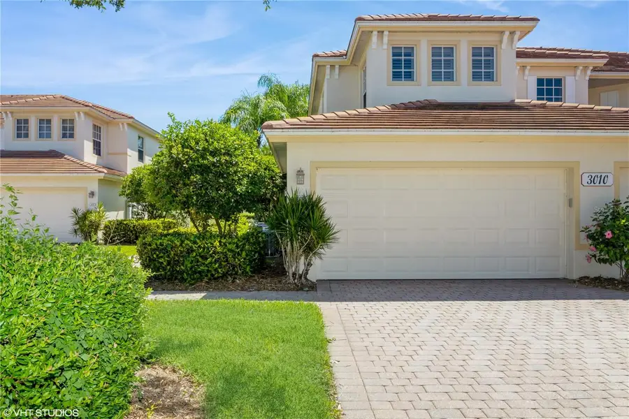 3010 Meandering Way #101, Fort Myers, FL 33905 - Image #2