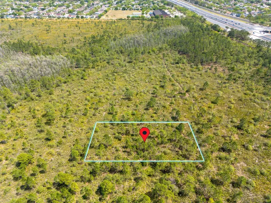 International Drive, Orlando, FL 32811 - Image #2