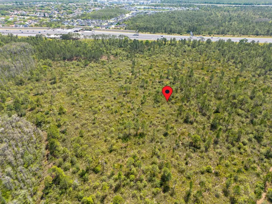 International Drive, Orlando, FL 32811 - Image #3