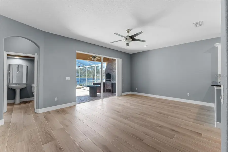 352 Misty Oaks Run, Casselberry, FL 32707 - Image #2