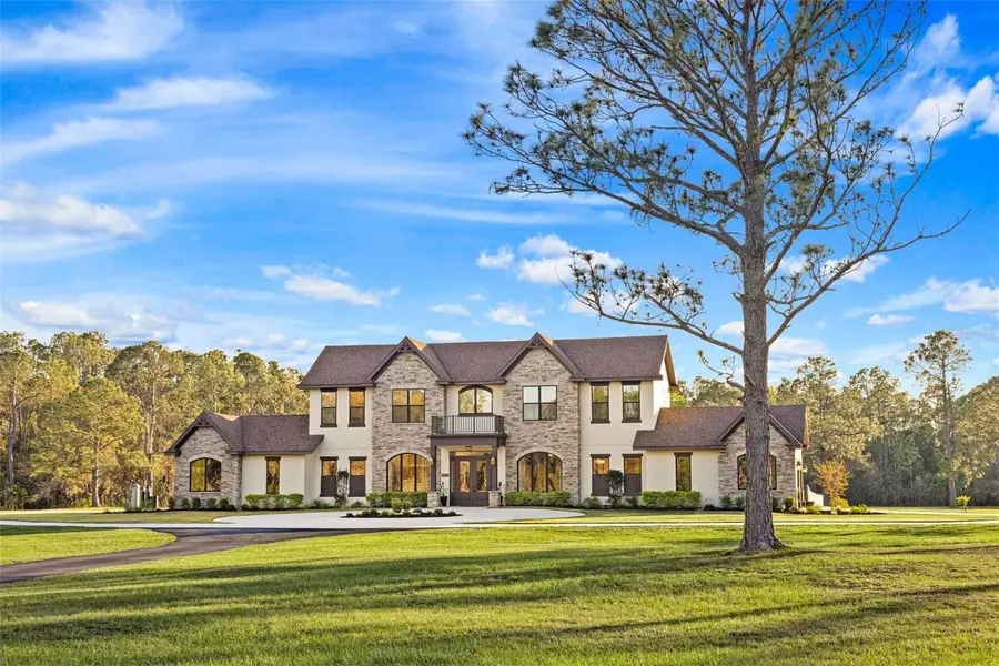 5500 State Road 33, Clermont, FL 34714 - Image #2