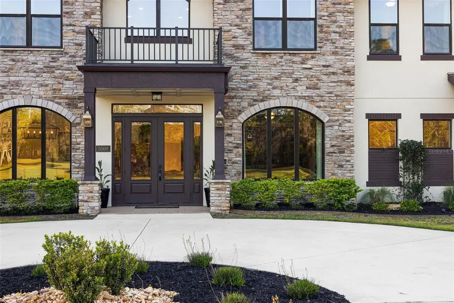 5500 State Road 33, Clermont, FL 34714 - Image #3