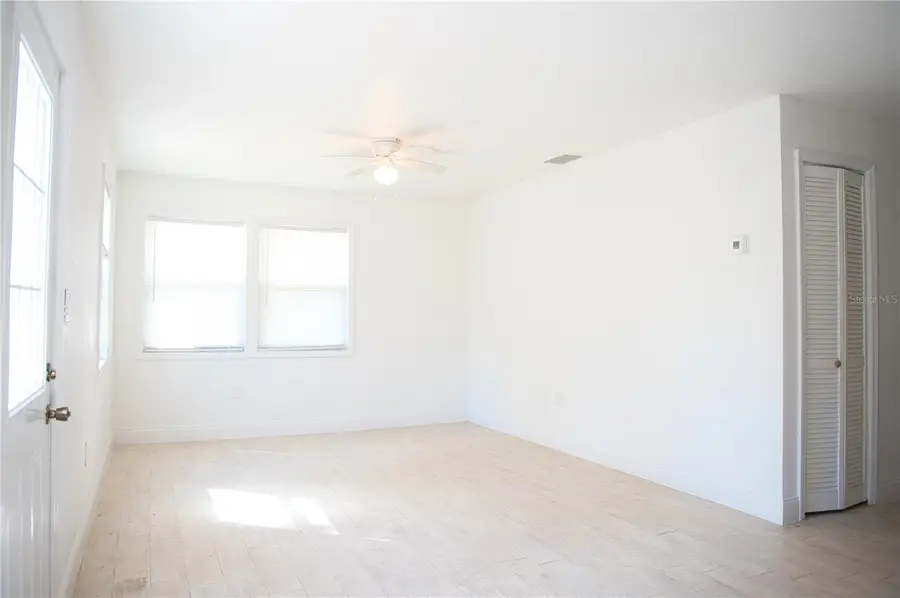 4840 Transport Road, Bartow, FL 33830 - Image #2