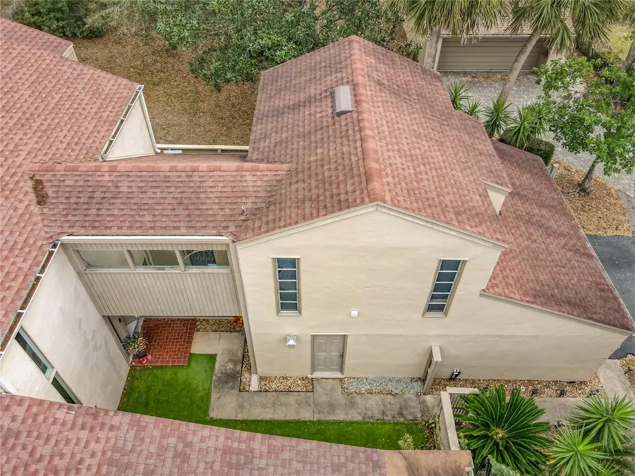 117 Starling Lane, Longwood, FL 32779 - Image #2