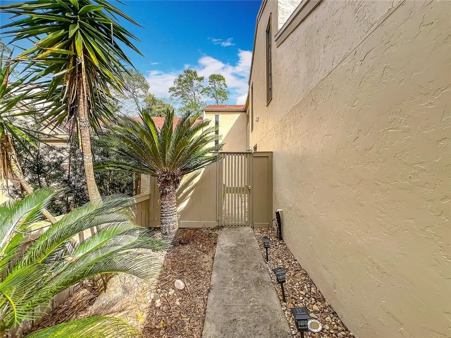 117 Starling Lane, Longwood, FL 32779 - Image #3