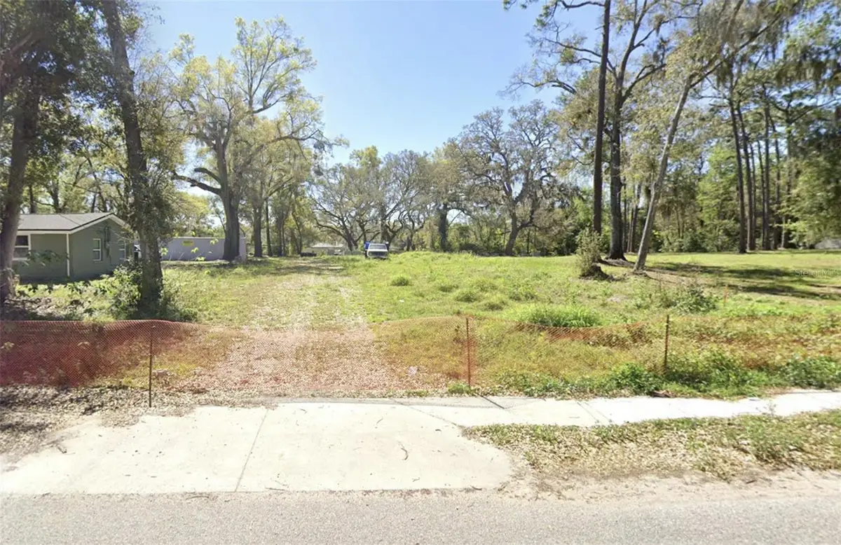 00 Christiana Avenue S, Apopka, FL 32703 - Image #1