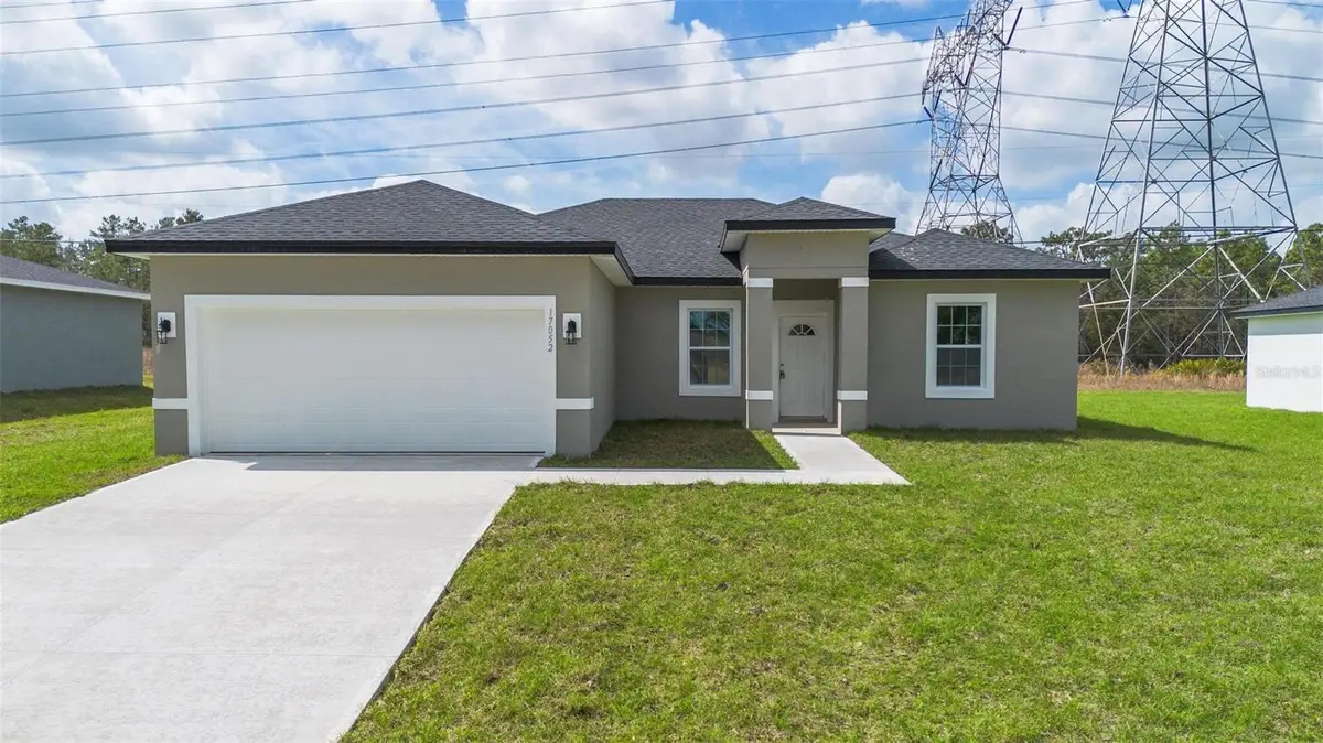 17052 Sw 44th Cir, Ocala, FL 34473 - Image #1
