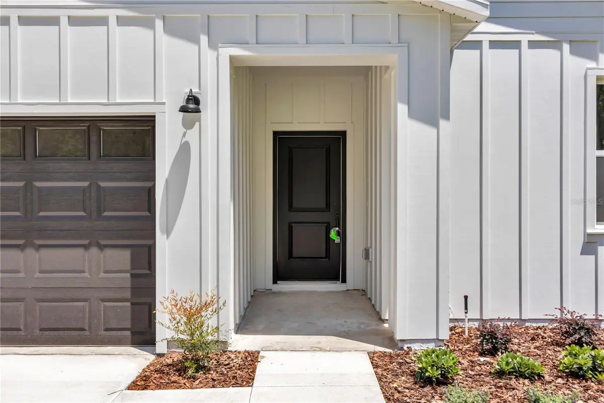 7007 SW 131st Avenue, Ocala, FL 34481 - Image #1