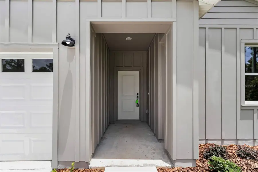 8459 SW 138th Terrace, Dunnellon, FL 34432 - Image #3