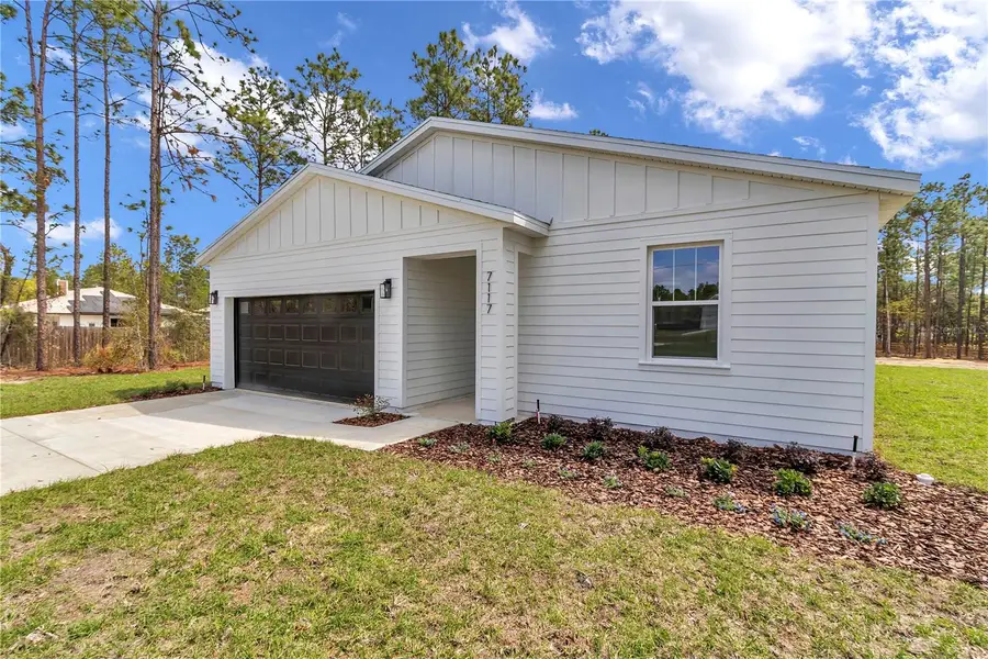 7117 SW 131st Avenue, Ocala, FL 34481 - Image #2