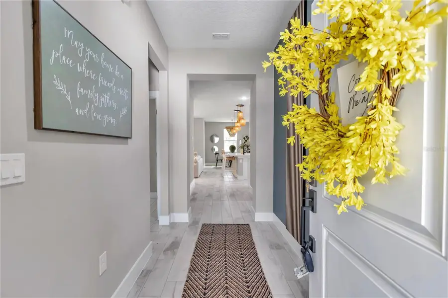 7117 SW 131st Avenue, Ocala, FL 34481 - Image #3