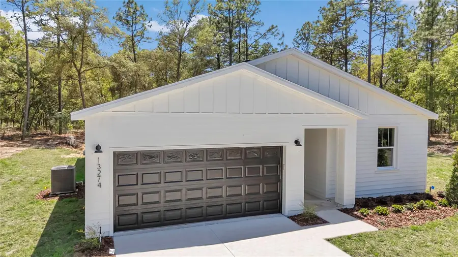 13274 SW 82nd Lane, Dunnellon, FL 34432 - Image #2