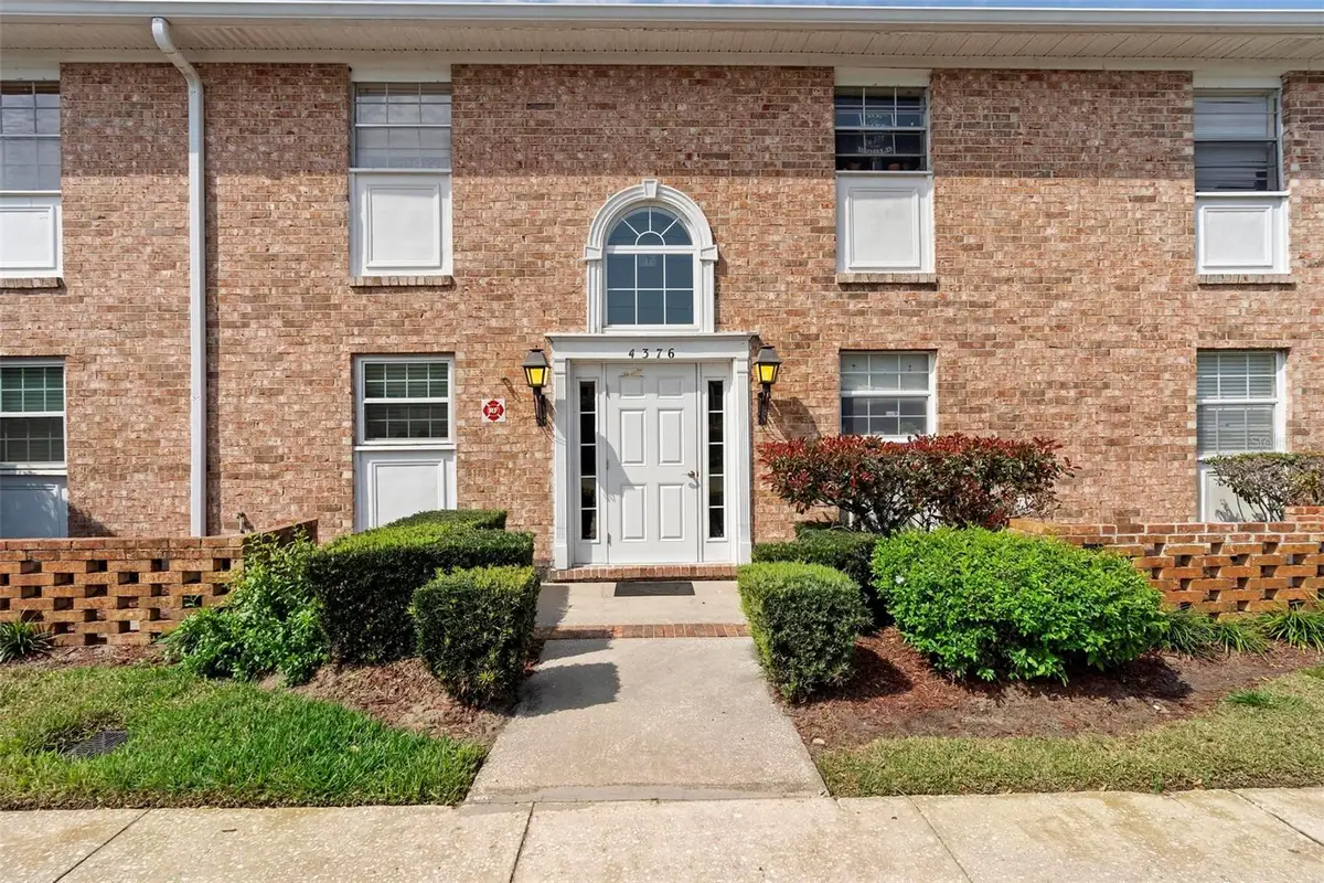 4376 Lake Underhill Road #C, Orlando, FL 32803 - Image #1