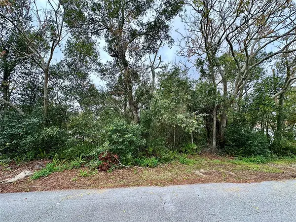 761 Arlene Drive, DELTONA, FL 32725