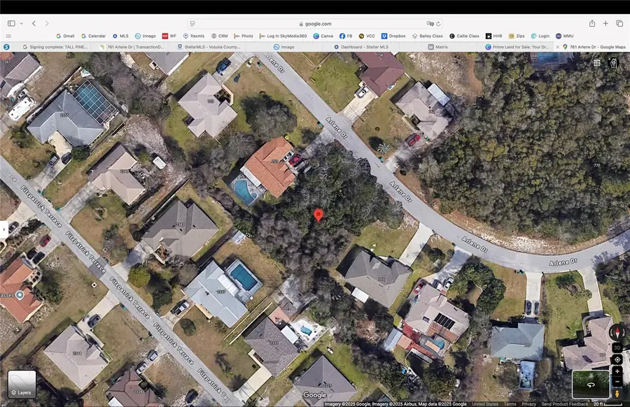 761 Arlene Drive, Deltona, FL 32725 - Image #3