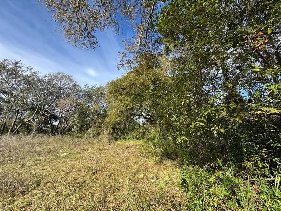 4939 Clarcona Ocoee Road, Orlando, FL 32810 - #3