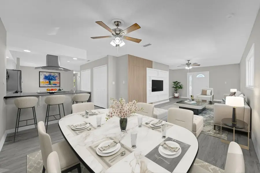 5325 Glasgow Avenue, Orlando, FL 32819 - Image #3