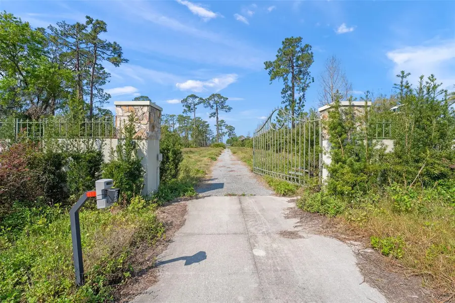 8750 Seidel Road, Winter Garden, FL 34787 - Image #2