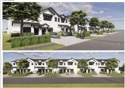 1011 25th Street, Orlando, FL 32805 - Image #1