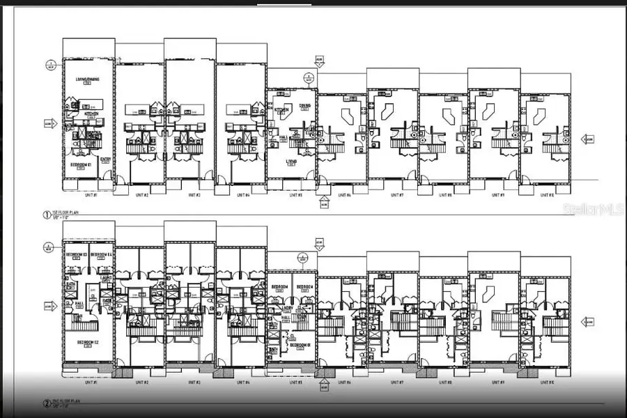 1011 25th Street, Orlando, FL 32805 - Image #2