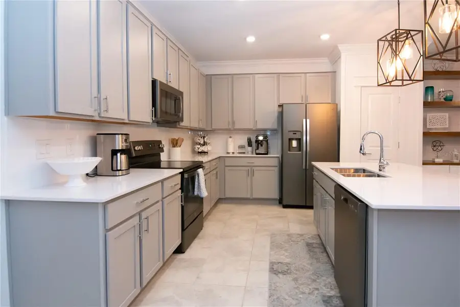 2006 Myrtle Pine Street, Kissimmee, FL 34746 - #3