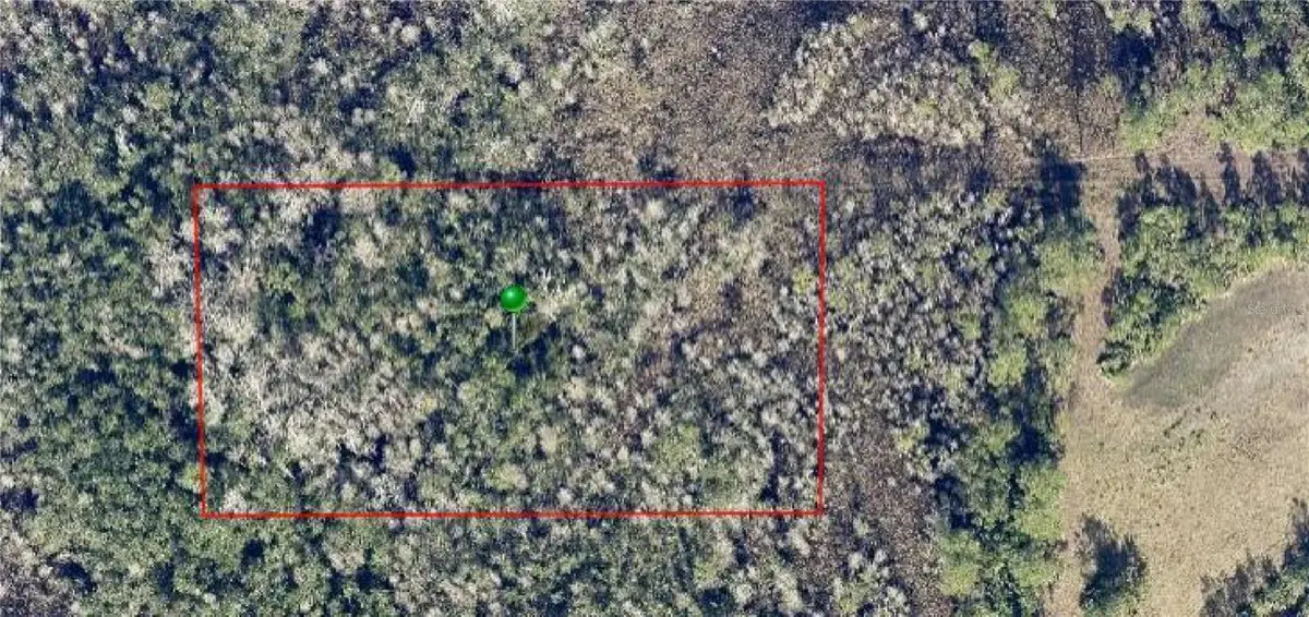 Property Location Is Not Avail, Osteen, FL 32764 - Image #1