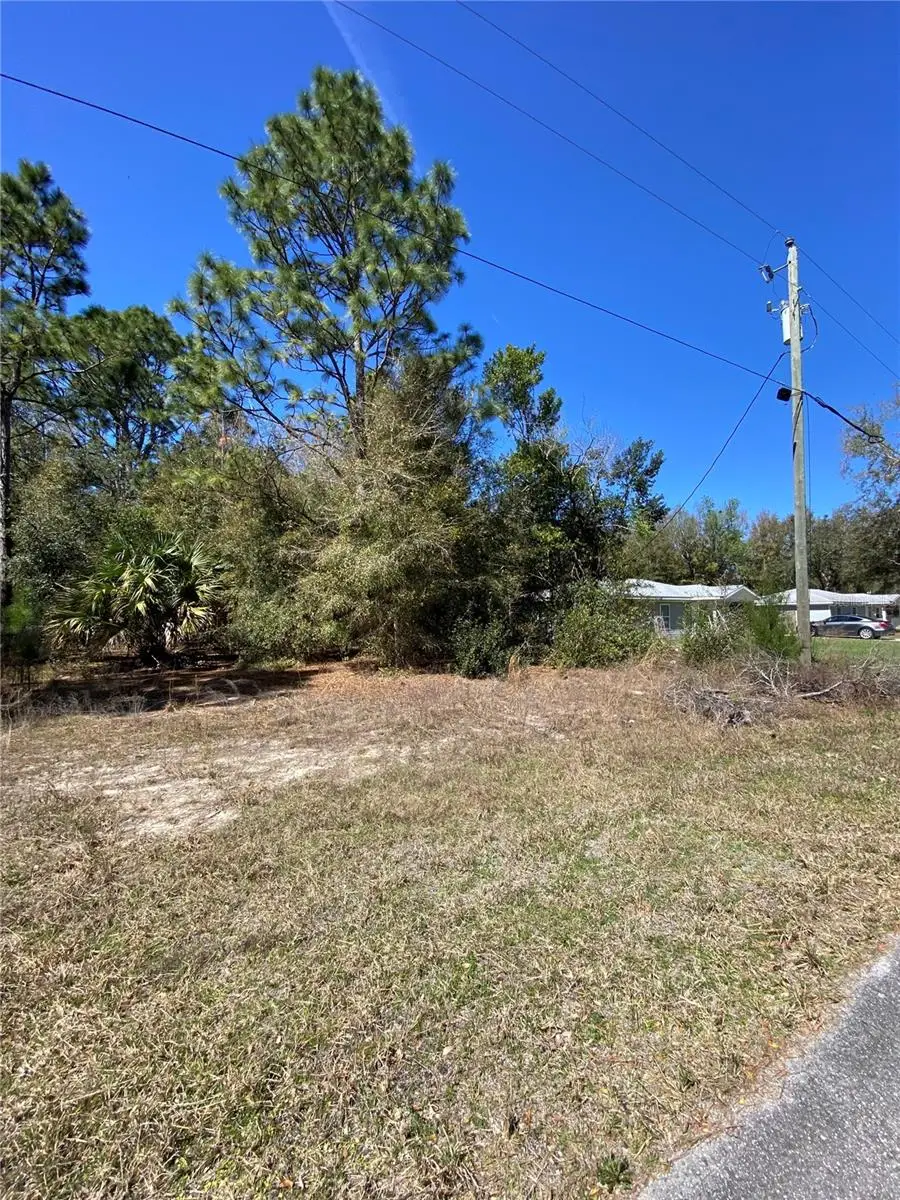 8630 N Catapane Loop, Crystal River, FL 34428 - Image #3