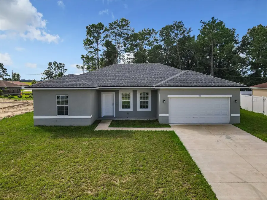406 Marion Oaks Trail, Ocala, FL 34473 - Image #2
