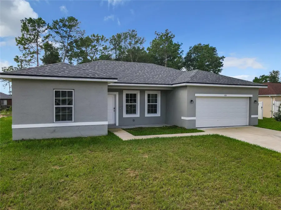 406 Marion Oaks Trail, Ocala, FL 34473 - Image #3
