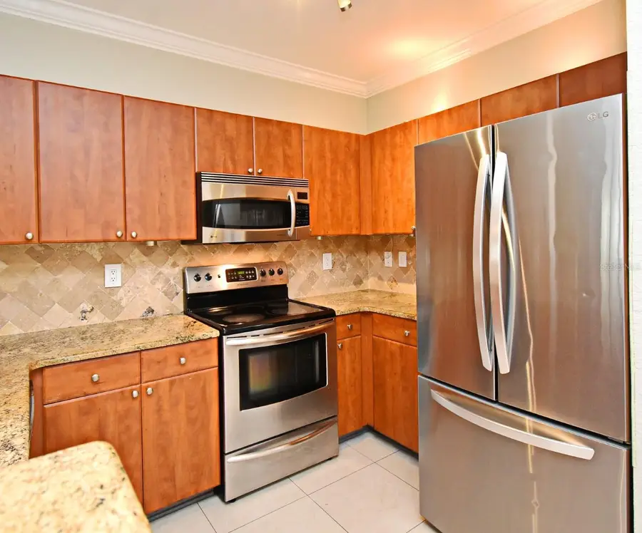 206 E South Street #1018, Orlando, FL 32801 - Image #2