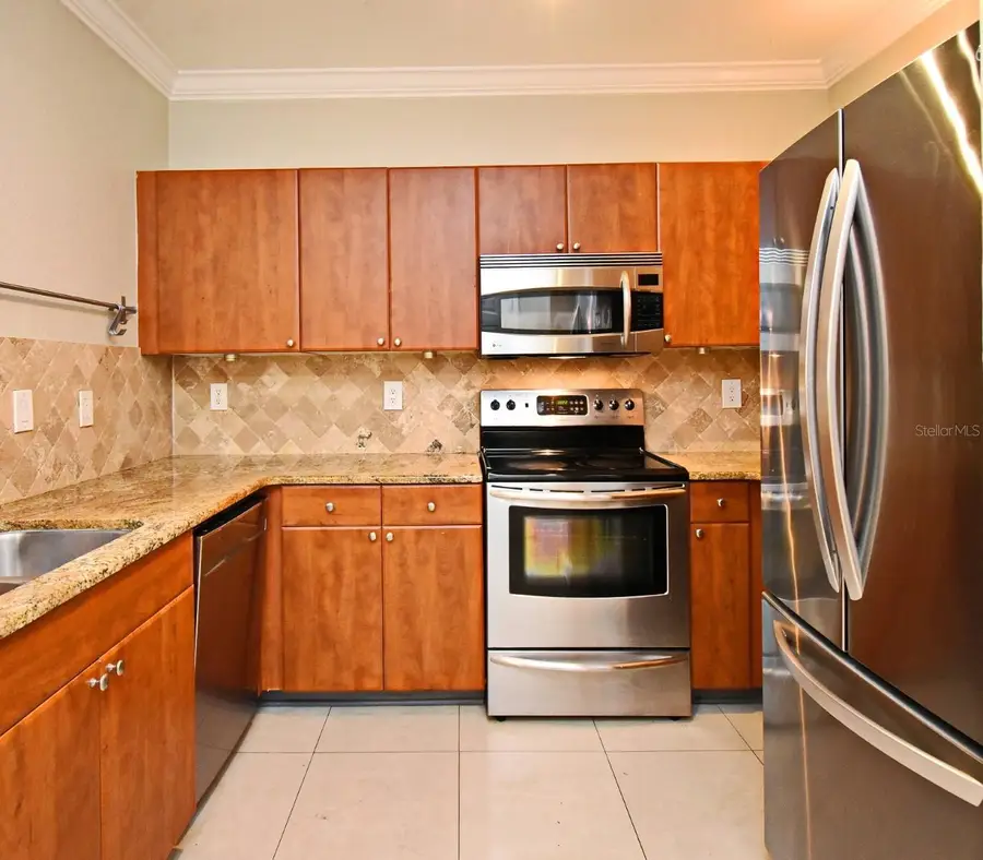 206 E South Street #1018, Orlando, FL 32801 - Image #3