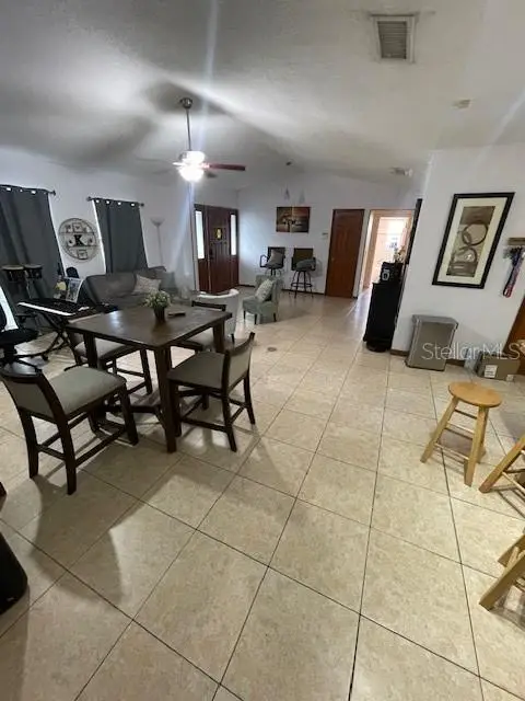 2831 S M U Boulevard, Orlando, FL 32817 - Image #3