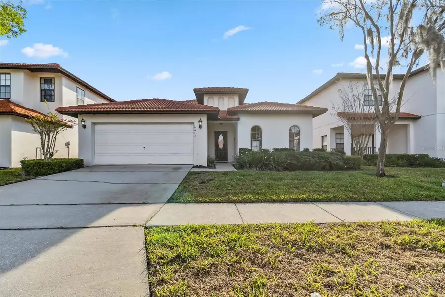 16613 Caribbean Breeze Way #34714, Clermont, FL 34714 - Image #2