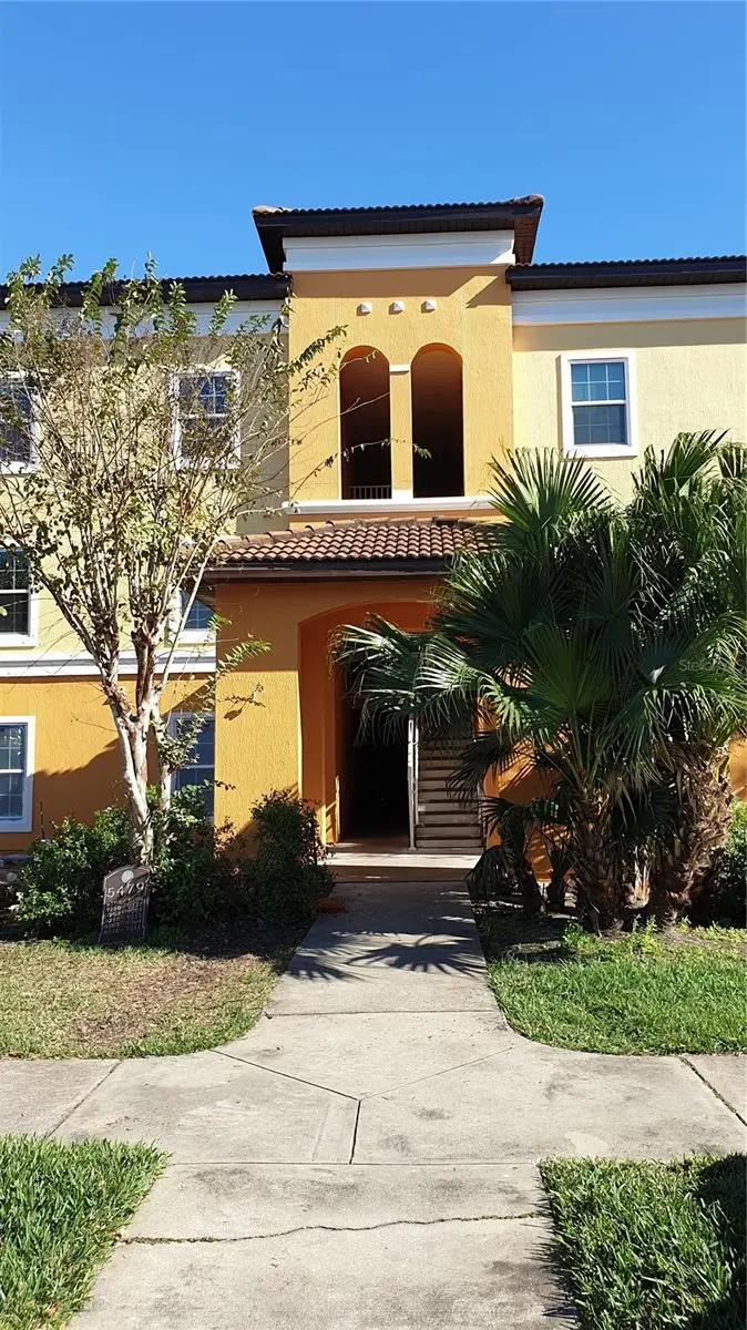 5479 Vineland Road #9104, Orlando, FL 32811 - Image #2