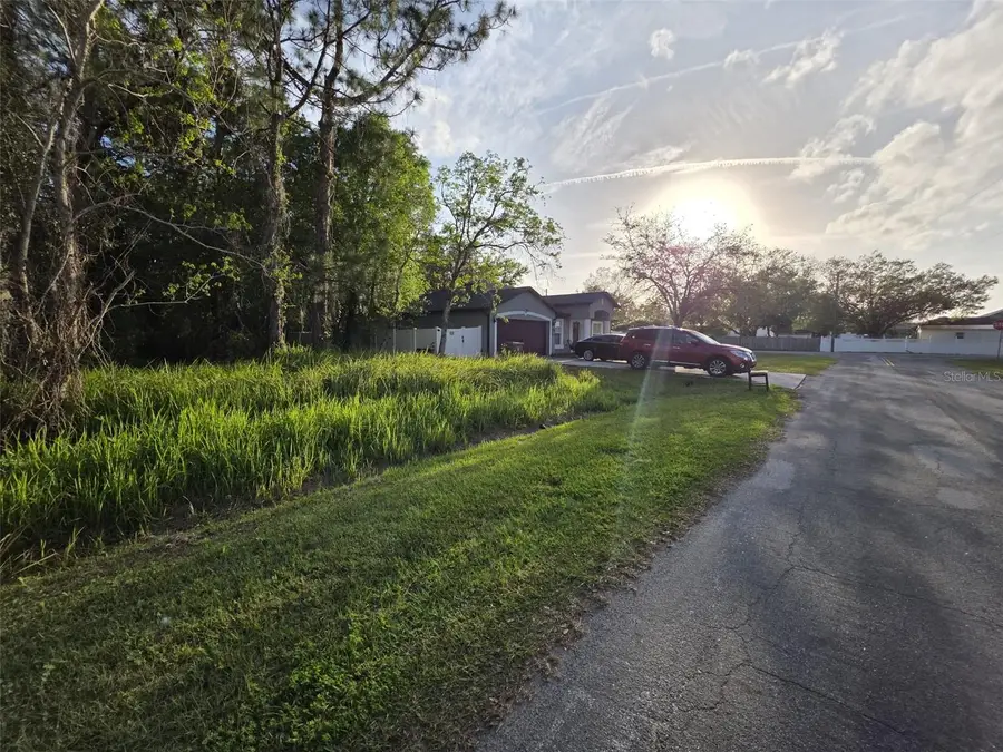 0 Cannock Drive, Kissimmee, FL 34758 - Image #2