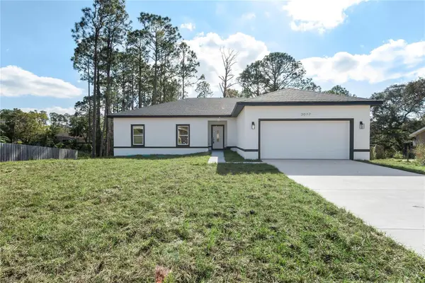 808 Tedder Road Se, PALM BAY, FL 32909