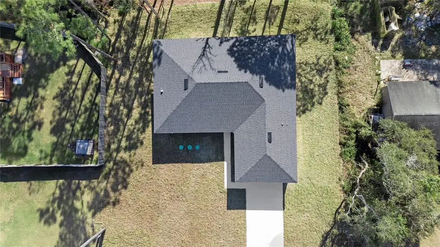 808 Tedder Road Se, Palm Bay, FL 32909 - #3