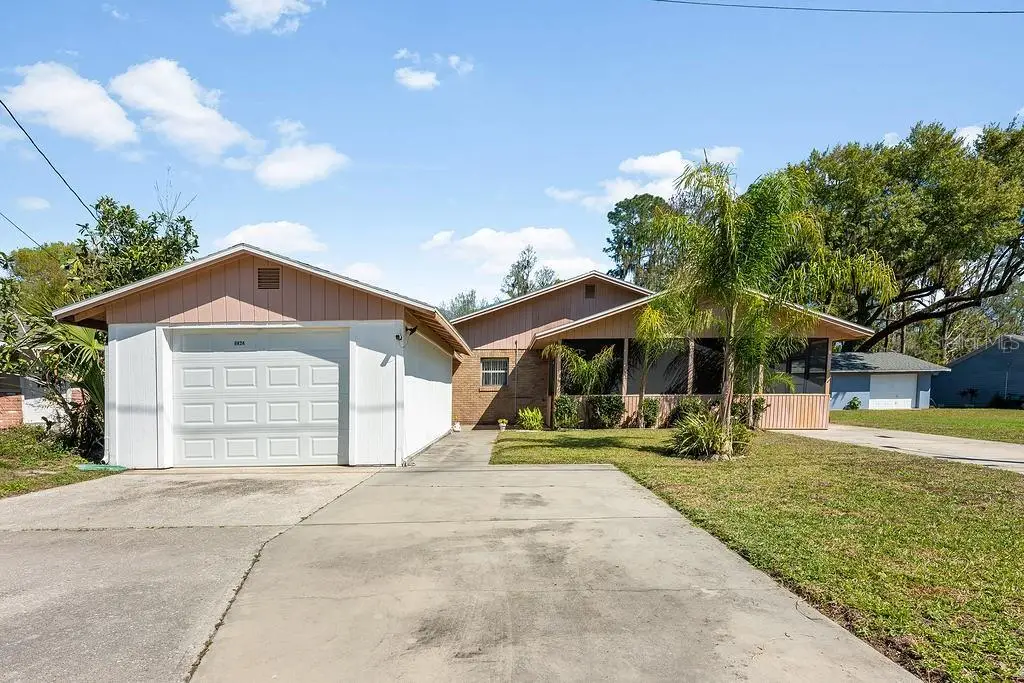 6424 Jenny Drive, Lake Wales, FL 33898 - Image #1