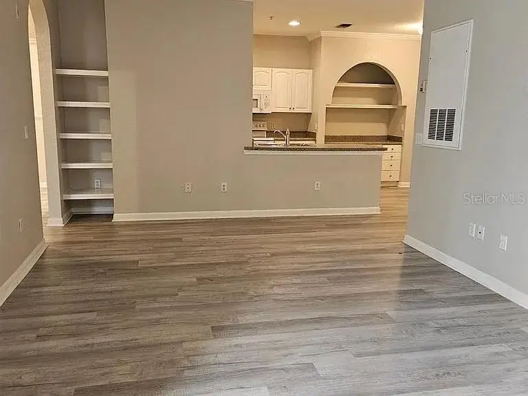 860 Orange Avenue #259, Orlando, FL 32801 - Image #2