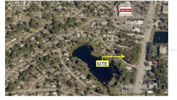 34 S Charles Richard Beall, DEBARY, FL 32713