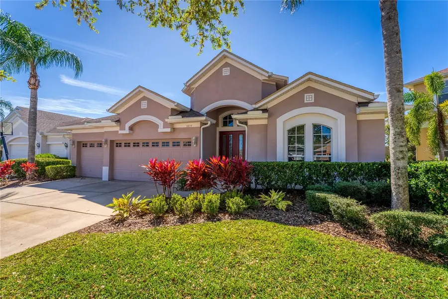 6854 Remington View Court, Orlando, FL 32829 - Image #2
