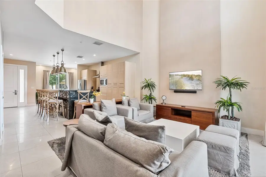 3191 Brasilia Avenue, Kissimmee, FL 34747 - #2