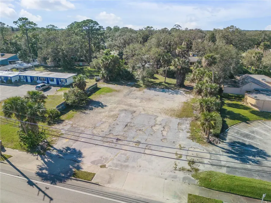 1296 N Dixie Freeway, New Smyrna Beach, FL 32168 - Image #2