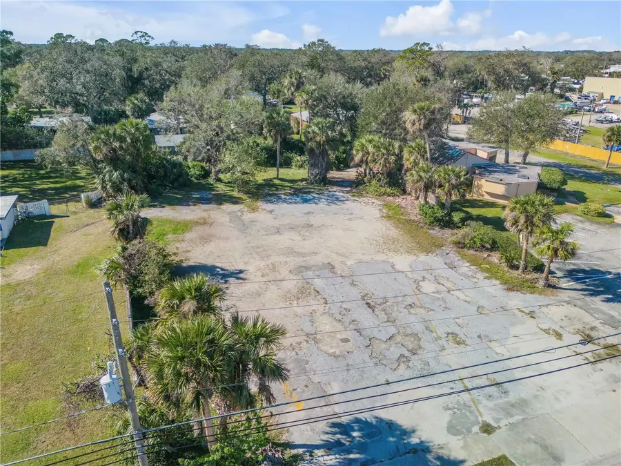 1296 N Dixie Freeway, New Smyrna Beach, FL 32168 - Image #3