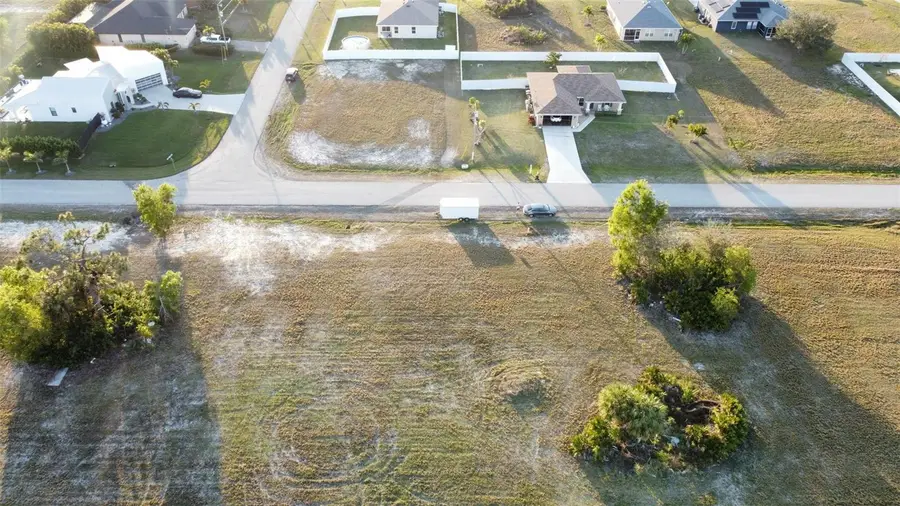 21 NW 17th Place #51, Cape Coral, FL 33993 - Image #2