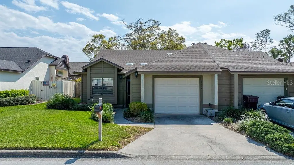 2696 Orange Peel Court, Orlando, FL 32806 - Image #1