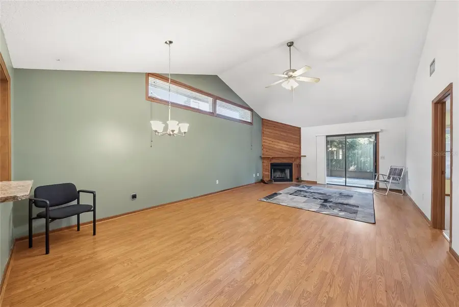 2696 Orange Peel Court, Orlando, FL 32806 - Image #2